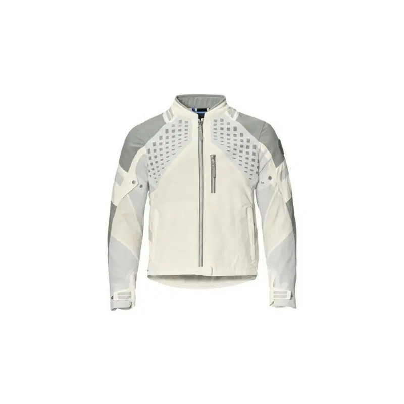 GIACCA ARAVIS AIR UOMO BMW