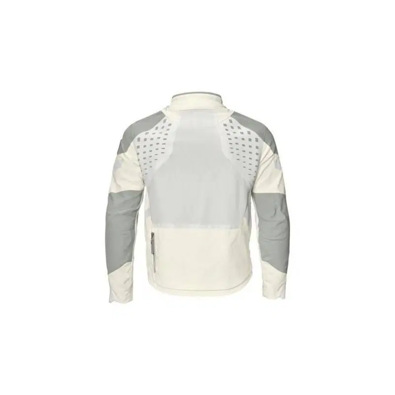 GIACCA ARAVIS AIR UOMO BMW (2)