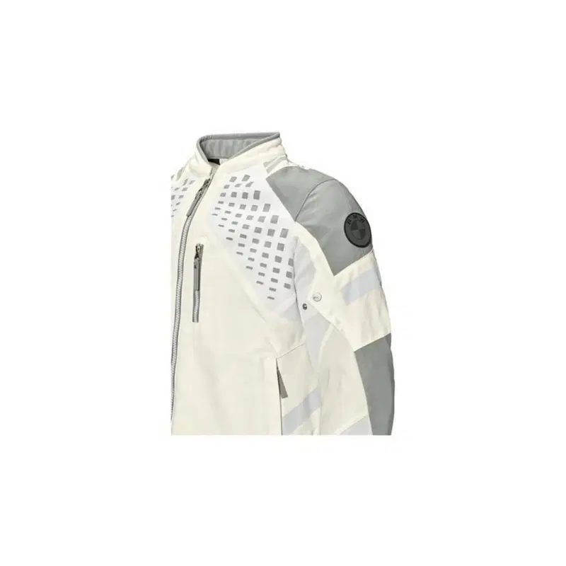 GIACCA ARAVIS AIR UOMO BMW (3)