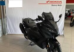 Yamaha T-Max 560 (2022 - 24) usata