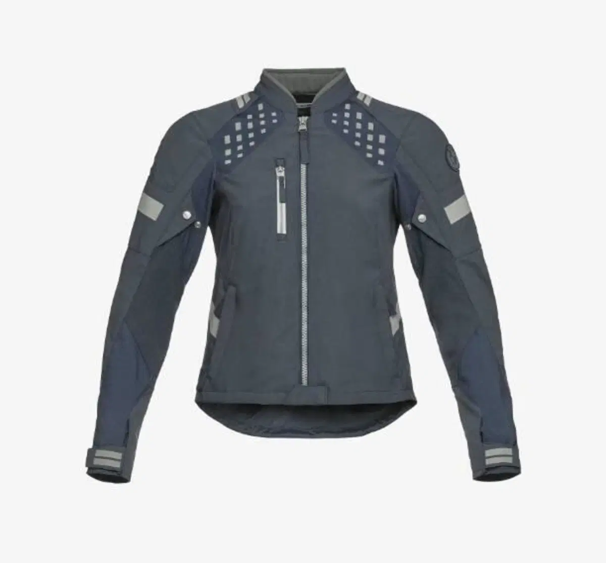 Giacca Aravis AIR Donna BMW