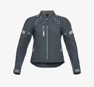 Giacca Aravis AIR Donna BMW