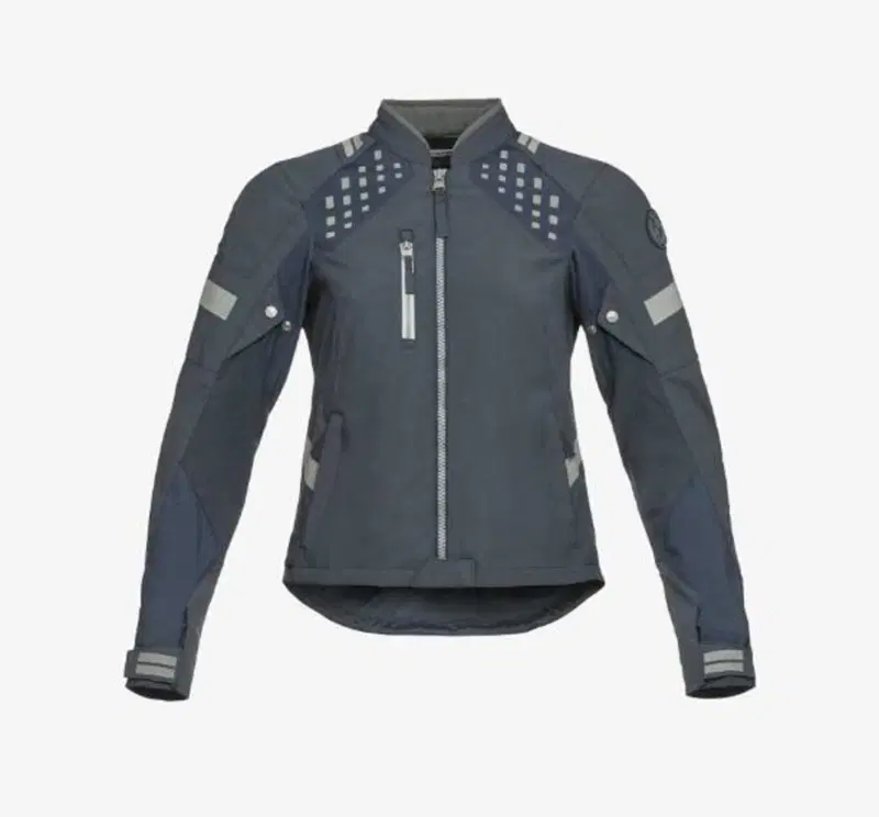 Giacca Aravis AIR Donna BMW