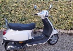 Vespa LX 50 4T (2009 - 14) usata