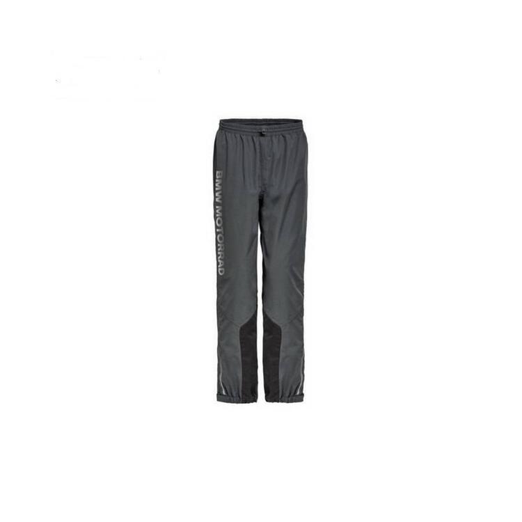 Pantaloni RainLock Unisex BMW