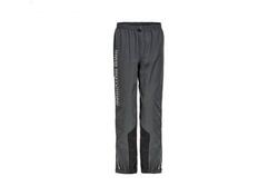 Pantaloni RainLock Unisex BMW