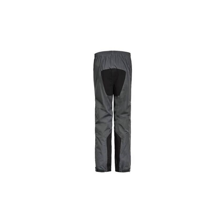 Pantaloni RainLock Unisex BMW (2)