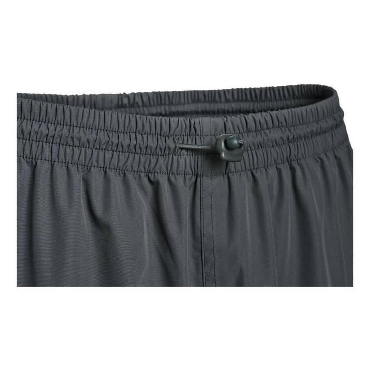 Pantaloni RainLock Unisex BMW (4)