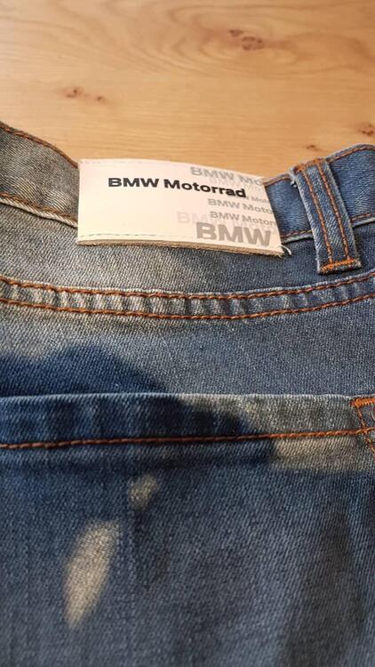 Jeans BMW (2)