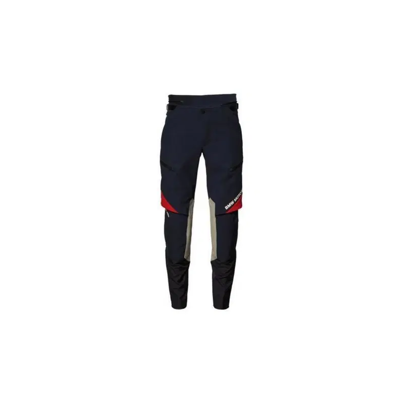 PANTALONI GS KARAKUM GTX BMW