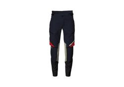 PANTALONI GS KARAKUM GTX BMW