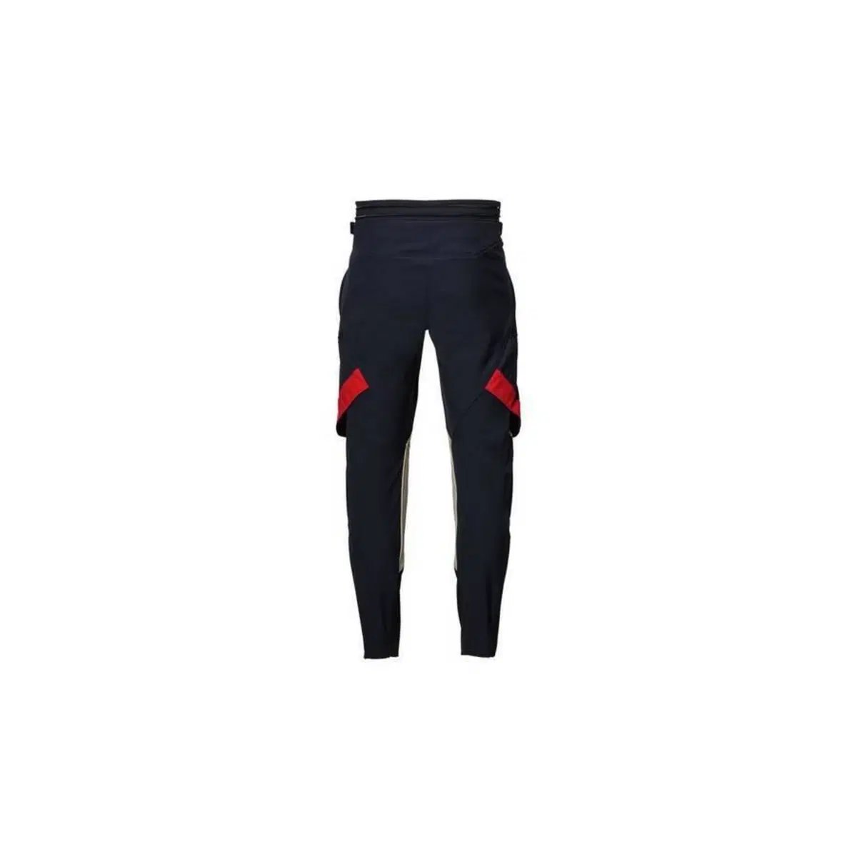 PANTALONI GS KARAKUM GTX BMW (2)