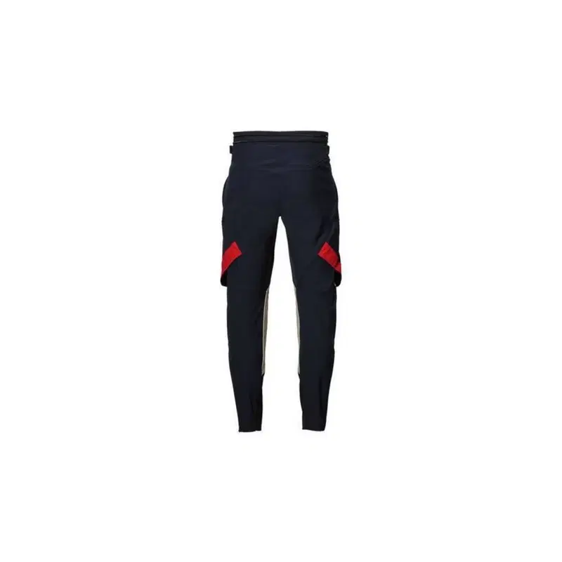 PANTALONI GS KARAKUM GTX BMW (2)
