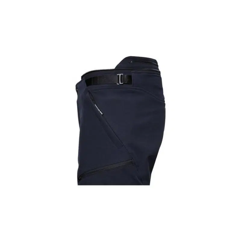 PANTALONI GS KARAKUM GTX BMW (3)
