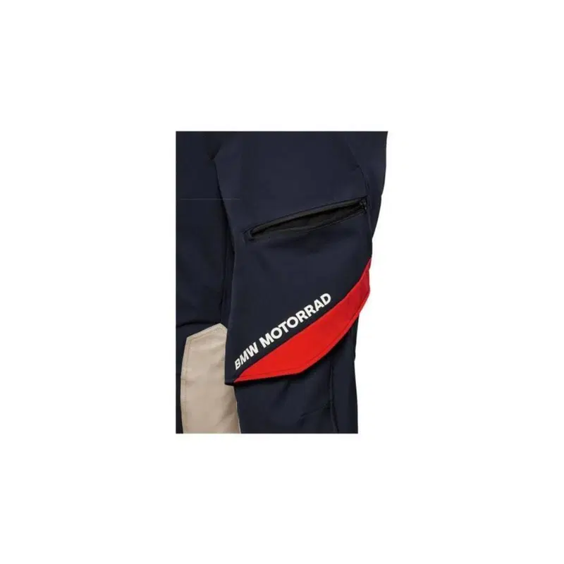 PANTALONI GS KARAKUM GTX BMW (4)