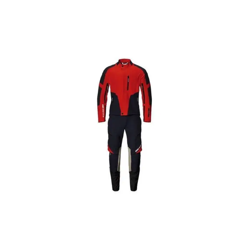 PANTALONI GS KARAKUM GTX BMW (5)