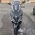 Kymco Xciting 400i S TCS (2021 - 24) (7)