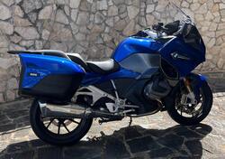 Bmw R 1250 RT (2021 - 25) usata