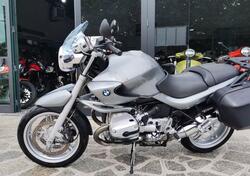 Bmw R 1150 R (2000 - 07) usata