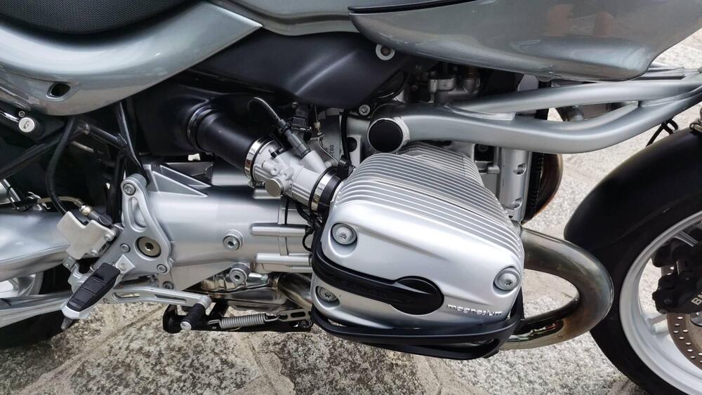 Bmw R 1150 R (2000 - 07) (4)