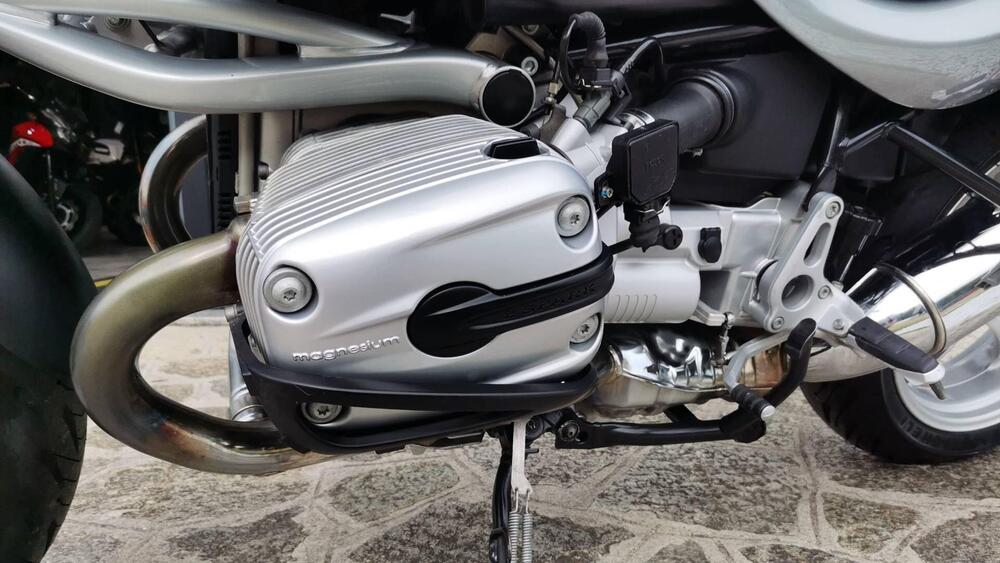 Bmw R 1150 R (2000 - 07) (5)