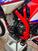 Betamotor RR 350 4T Enduro (2022) (9)