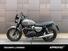 Triumph Speed Twin 900 (2023 - 24) (6)