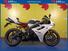 Triumph Daytona 675 R (2010 - 12) (11)