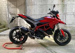 Ducati Hypermotard 821 (2013 - 15) usata