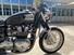 Triumph Bonneville (6)