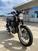 Triumph Bonneville (10)