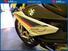 Bmw S 1000 R (2017 - 20) (12)