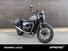 Triumph Speed Twin 900 (2023 - 24) (6)