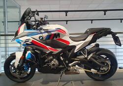 Bmw M 1000 XR (2024) nuova