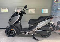 Kymco X-Town 300i City (2021 - 24) nuova