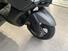 Kymco X-Town 300i City (2021 - 24) (6)