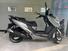 Kymco X-Town 300i City (2021 - 24) (8)