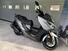 Kymco X-Town 300i City (2021 - 24) (9)