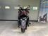 Kymco X-Town 300i City (2021 - 24) (12)