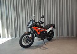 KTM 890 Adventure (2023 - 24) usata