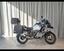 Bmw R 1250 GS Adventure (2019 - 20) (6)