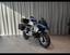 Bmw R 1250 GS Adventure (2019 - 20) (7)