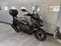 Kymco Skytown 125i (2024) (13)