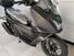 Kymco Skytown 125i (2024) (15)