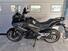 CFMOTO 700MT (2024) (15)