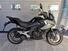 CFMOTO 700MT (2024) (19)