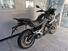 CFMOTO 700MT (2024) (20)