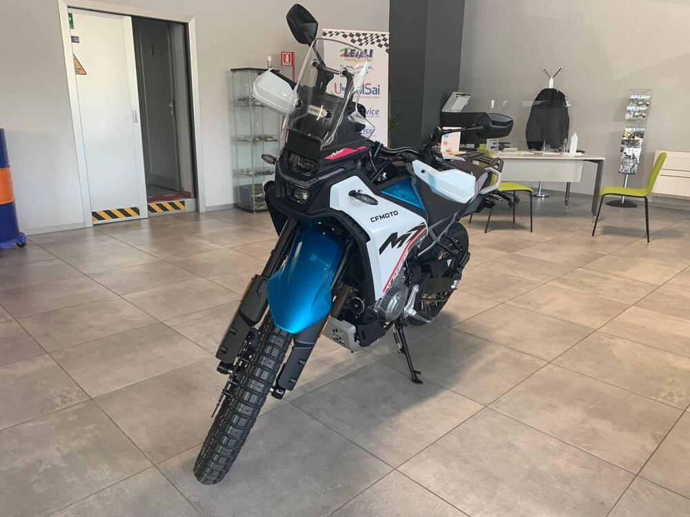 CFMOTO 450MT (2024) (2)