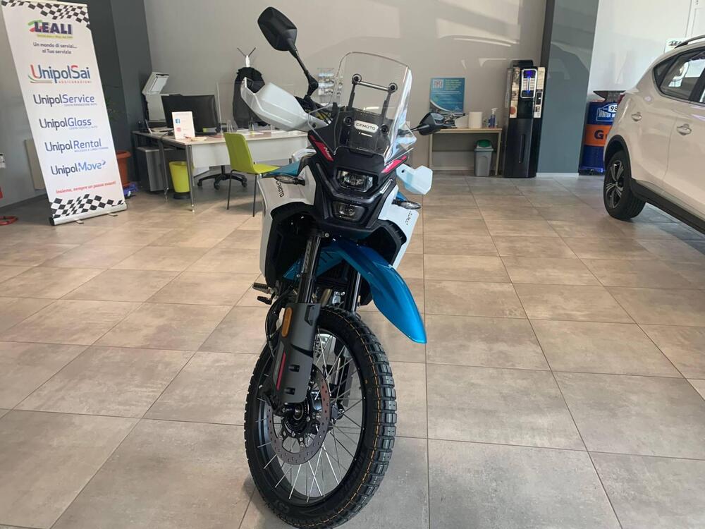 CFMOTO 450MT (2024) (3)