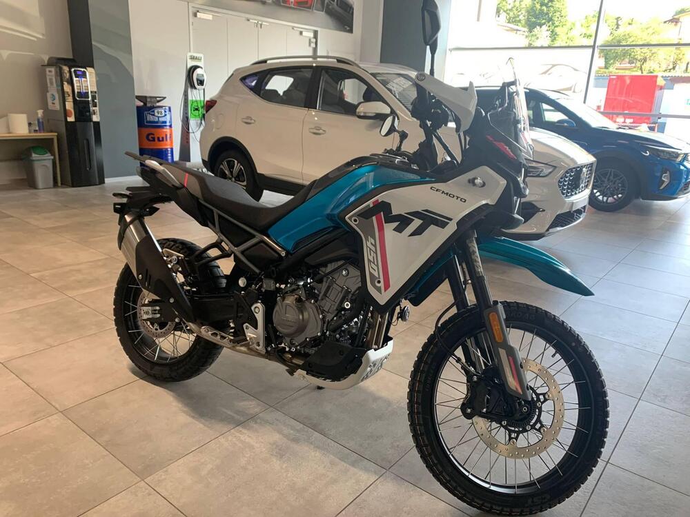 CFMOTO 450MT (2024) (4)